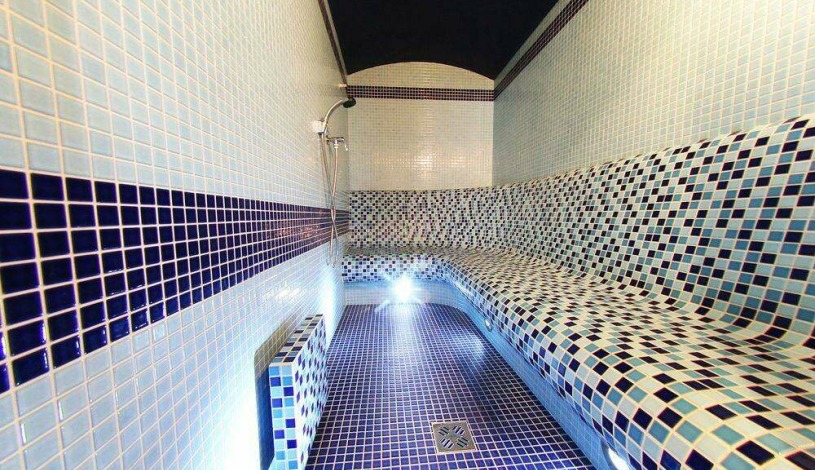 Hotel U Kata Kutná Hora